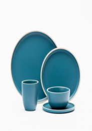 Dinnerware Set (Each)