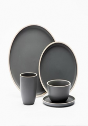 Dinnerware Set (Each)