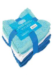 Washcloth (Each)