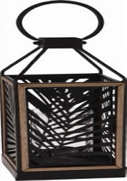 38 cm. Lantern (Each)