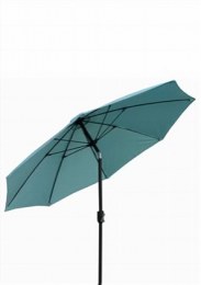 9 ft. Umbrella (Each)