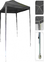 300 cm. X 300 cm. Tent (Each)