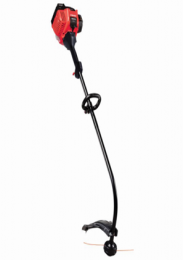 16 in. 25 cc. Gas Trimmer (Each)
