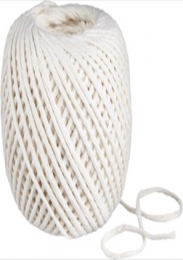 300 ft. Kitchen Twine (Each)