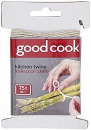 75 ft. Kitchen Twine (Each)