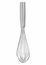 10 in. Whisk (Each)