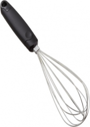 10-1/2 in. Kitchen Whisk (Each)
