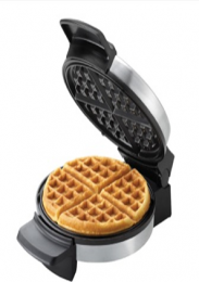 Waffle Maker (Each)