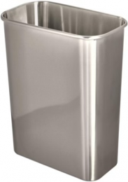 Waste Bin (Each)