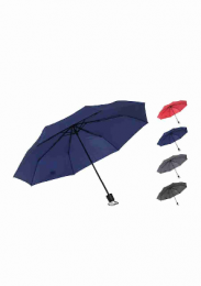Umbrella (Each)