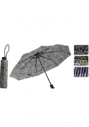 21 in. Umbrella (Each)