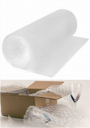 16 in. X 108 in. Bubble Wrap (Each)
