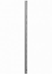 UPRIGHT 4' 80ANO48 SHELF ANO S (Each)