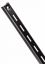 48 in. Upright (Each)