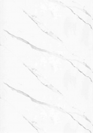 4 ft. X 8 ft. Wall Panel (Each)
