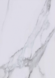 4 ft. X 8 ft. Wall Panel (Each)