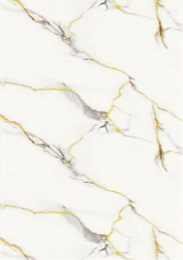 4 ft. X 8 ft. Wall Panel (Each)