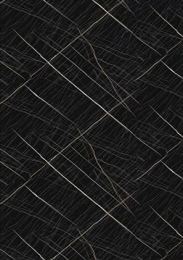 4 ft. X 8 ft. Wall Panel (Each)