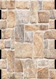 32 cm. X 55 cm. Ceramic Tile HD32702 (Each)