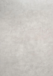 Absolut Grigio 32 cm. x 56 cm. Ceramic Wall Tile (Each)