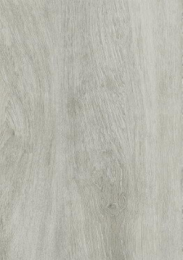 Matt 20x60cm Carson Timberland Ceramic Wall Tile #29306 (Each)