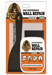 Wall Repair Kit (Each)
