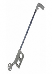 34 in. Upright Spray Paint Marking Wand (Each)