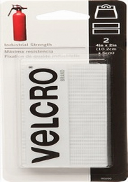 2 in. Adhesive Strip (Each)