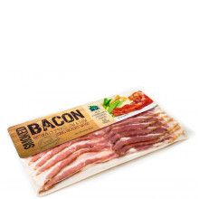 CPJ BACON SMOKED 8oz