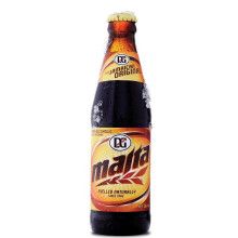 MALTA MALT 284ml