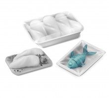 MACKEREL PICKLED vwt Approx. 0.3 Kg tray
