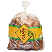 BAD DAWG SAUSAGE 900g