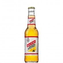 RED STRIPE LEMON PARADISE 275ml