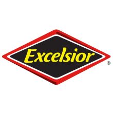 EXCELSIOR MINI CRACKERS 50g