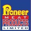 PIONEER FRANKS CHICKEN JUMBO 900g