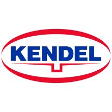 KENDEL SARDINES OIL 106g