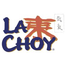 LA CHOY SOY SAUCE 15oz