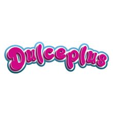 DULCEPLUS SUGAR BANANAS 100g