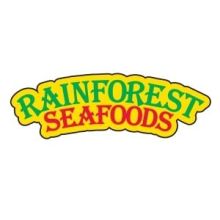 RAINFOREST SHRIMP 26-30 P&D XL 24oz