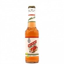 RED STRIPE WATERMELON 275ml