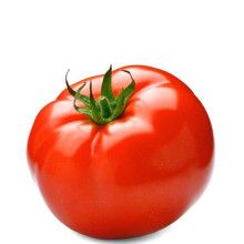 TOMATOES SALAD LOCAL vwt Approx. 0.2 Kg each
