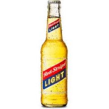 RED STRIPE LIGHT 275ml