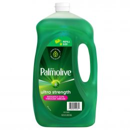 Palmolive Ultra Original Dishwashing Liquid 3 L / 101.4 oz