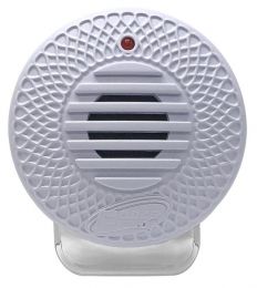Force Field Pest Repeller 6 Units