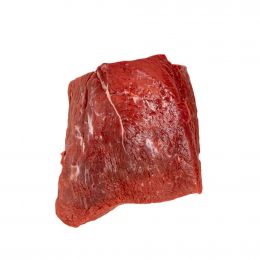 Selection Fresh Boneless Pork Leg