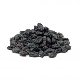 Black Raisins 1 kg / 2.2 lb
