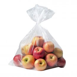 Gala Apple 1.36 kg / 3 lb