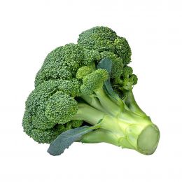 Fresh Broccoli Crowns