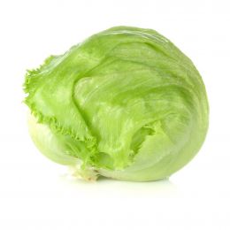 Iceberg Lettuce Unit
