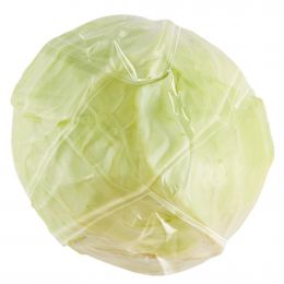Green Cabbage